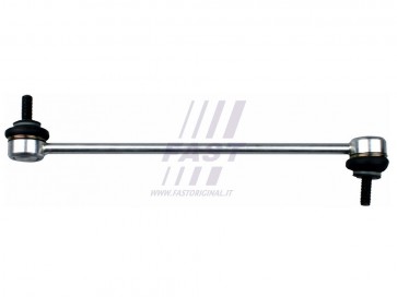 STABILIZER LINK CITROEN BERLINGO 96> FRONT L/R