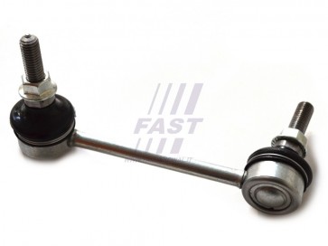STABILIZER LINK RENAULT MASTER 98> FRONT RIGHT