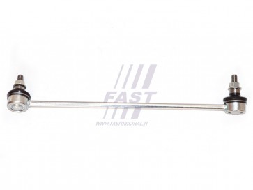 STABILIZER LINK PEUGEOT 207 FRONT RIGHT