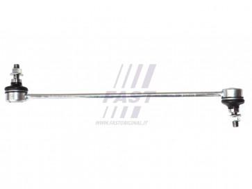 STABILIZER LINK CITROEN BERLINGO 08> FRONT L/R