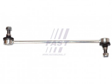 STABILIZER LINK CITROEN C5 FRONT L/R