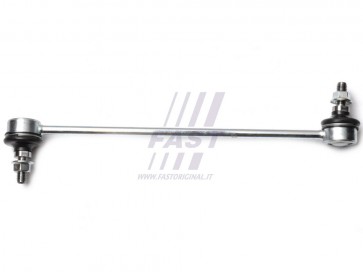 STABILIZER LINK DACIA DUSTER FRONT/REAR L/P