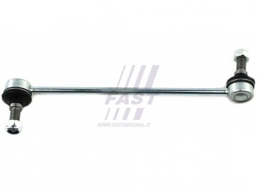 STABILIZER LINK FIAT FREEMONT 11> FRONT L/R