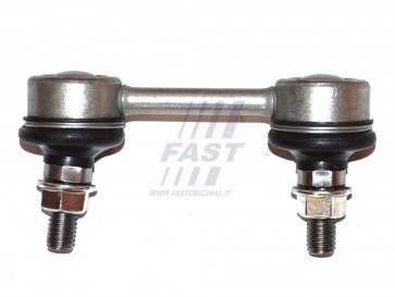 STABILIZER LINK FIAT PANDA 03> REAR L/R 4X4