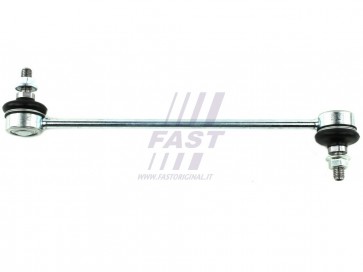 STABILIZER LINK FIAT SEDICI 06> FRONT L/R