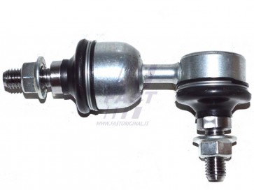 STABILIZER LINK FORD FOCUS REAR L/R 04>