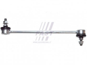 STABILIZER LINK FORD FIESTA FRONT L/R 01>