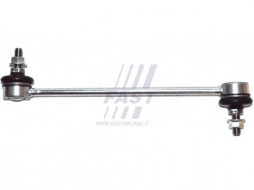 STABILIZER LINK FORD TRANSIT COURIER 14> FRONT L/R