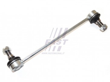 STABILIZER LINK OPEL COMBO FRONT L/R