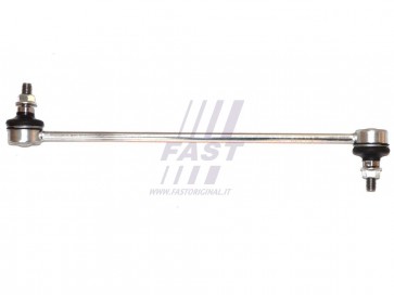 STABILIZER LINK RENAULT MASTER 10> FRONT L/R