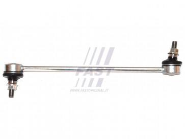 STABILIZER LINK RENAULT TRAFIC 01> FRONT L/R