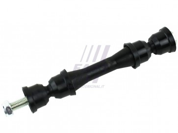 STABILIZER LINK FORD TRANSIT 00> FRONT L/R 260/280/300 195MM