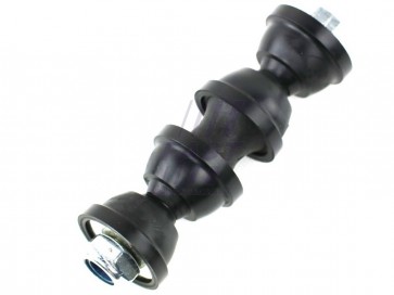 STABILIZER LINK FORD FOCUS REAR L/R 04>
