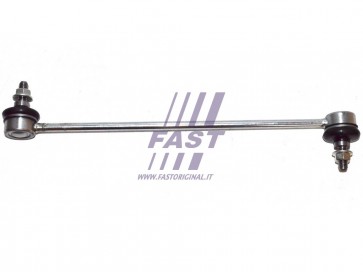 STABILIZER LINK PEUGEOT 308 FRONT L/R