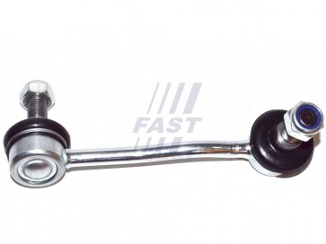 STABILIZER LINK MERCEDES SPRINTER 06> FRONT LEFT