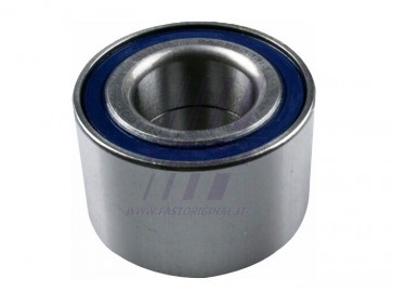 WHEEL BEARING FIAT UNO FRONT /127 30X60X37