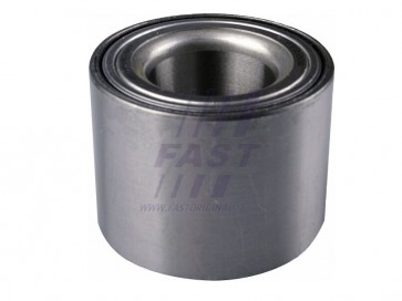 WHEEL BEARING IVECO DAILY 00> FRONT 35S12-14 / 35C12 / 40C12-13 / 50C11-17