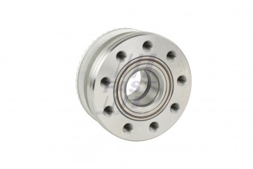 WHEEL BEARING IVECO DAILY 00> FRONT HUB ABS
