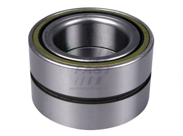 WHEEL BEARING IVECO DAILY 90> REAR 29L10 / 29L12 / 35S10 / 35S11 / 35S12 / 35S13