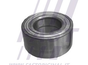 WHEEL BEARING FIAT SCUDO / ULYSSE 95> FRONT