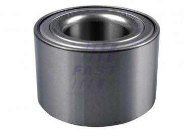 WHEEL BEARING IVECO DAILY 06> FRONT 65C/70C