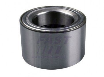 WHEEL BEARING IVECO DAILY 06> REAR 55X90X55