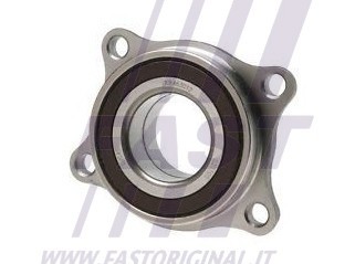 WHEEL BEARING ALFA 147 /156 00> FRONT HUB