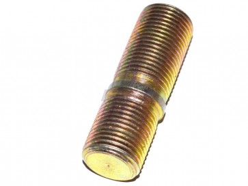 WHEEL BOLT IVECO DAILY 00> 57MM