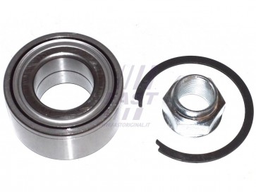 WHEEL BEARING FIAT BRAVO 07> FRONT SET