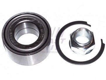 WHEEL BEARING FIAT MAREA 96> FRONT SET