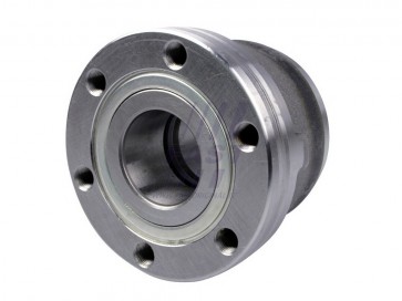WHEEL BEARING IVECO DAILY 90> FRONT HUB 59.12