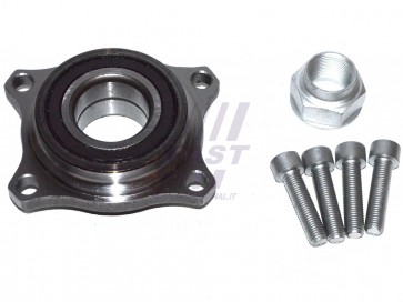 WHEEL BEARING ALFA 147 /156 00> FRONT HUB SET 1.6/2.0/1.9 JTD