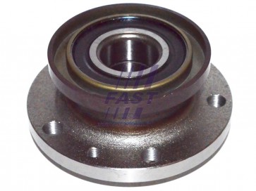 WHEEL BEARING ALFA 147 /156 00> REAR HUB