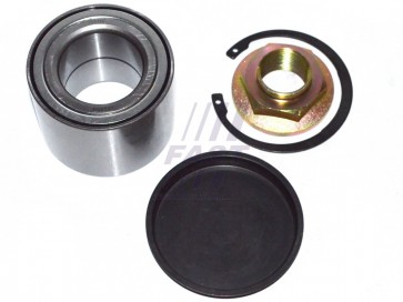 WHEEL BEARING RENAULT MASTER 10> REAR SET FWD