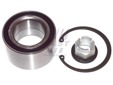 WHEEL BEARING RENAULT MASTER 98> FRONT/ 00>