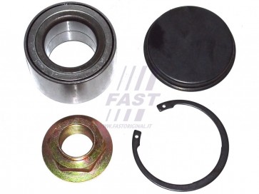 WHEEL BEARING RENAULT MASTER 98> REAR SET00>