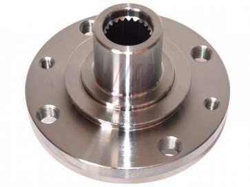 WHEEL HUB FIAT DOBLO 00> FRONT 1.2 8V / 1.9D