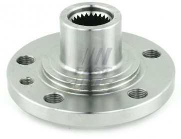 WHEEL HUB FIAT SCUDO / ULYSSE 95> FRONT