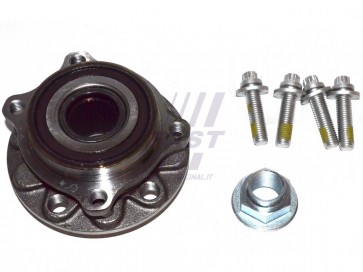 WHEEL BEARING ALFA 159 05> FRONT HUB SET