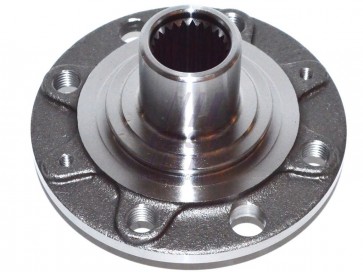 WHEEL HUB FIAT PUNTO GRANDE 05> FRONT 1.3MJTD