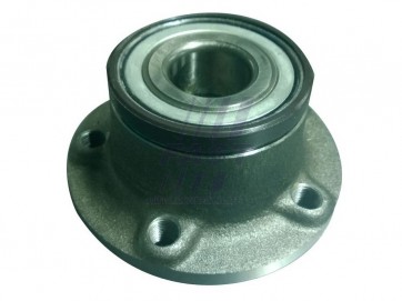 WHEEL BEARING FIAT DUCATO 06> REAR HUB ABS 17H/20Q