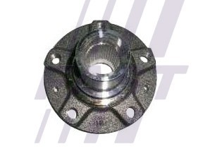 WHEEL HUB FIAT DUCATO 06> FRONT 11/15/17L