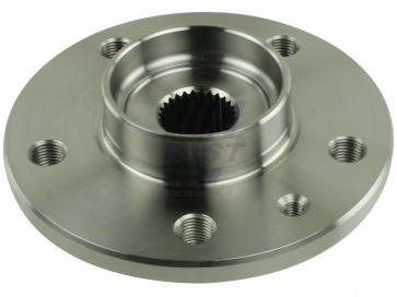 WHEEL HUB RENAULT TRAFIC 01> FRONT