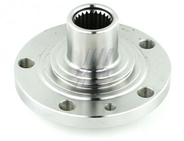 WHEEL HUB ALFA 147 /156 00> FRONT