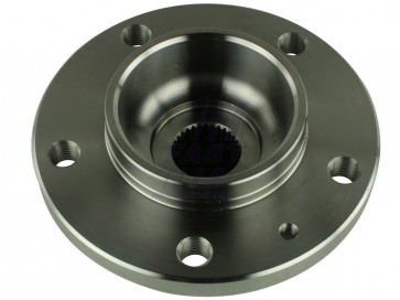 WHEEL HUB RENAULT MASTER 10> FRONT