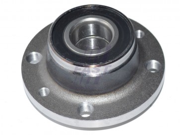 WHEEL BEARING FIAT CINQUE / SEICENTO REAR HUB