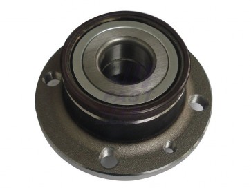 WHEEL BEARING FIAT DOBLO 00> REAR HUB ABS