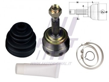 C.V. joint Kit