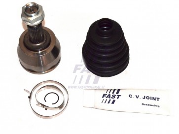 C.V. JOINT FIAT FIORINO 07> OUTER