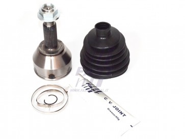 C.V. JOINT FORD CONNECT 02> OUTER 1.8 DI